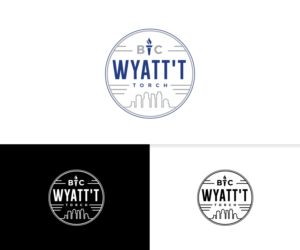 Logo-Design von Logo Stock für dieses Projekt | Design: #28400741