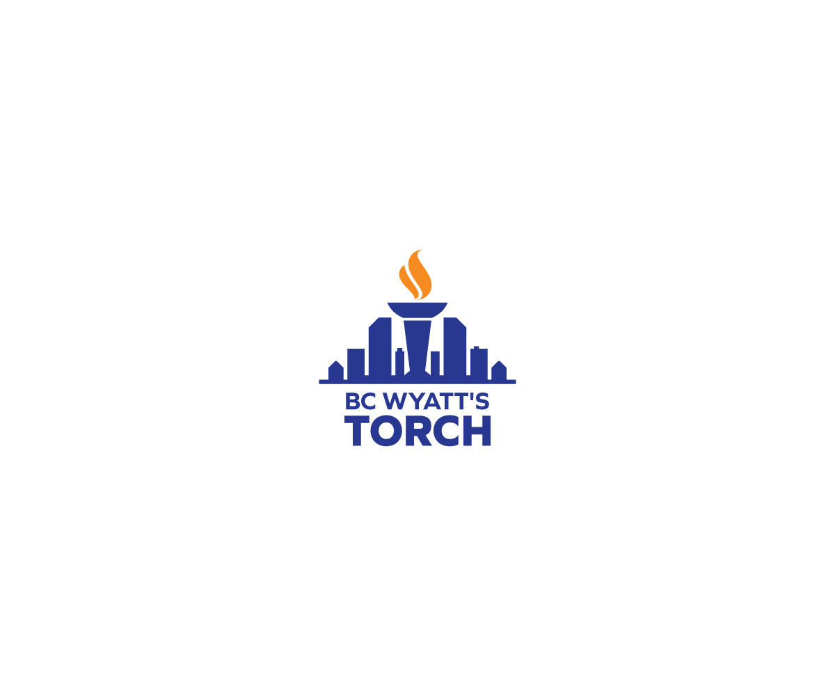 Logo-Design von Neil für dieses Projekt | Design #28401851