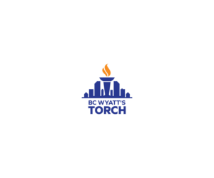 Logo Design by Neil
