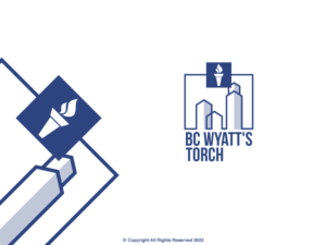 Logo-Design von Ash  für dieses Projekt | Design #28401589