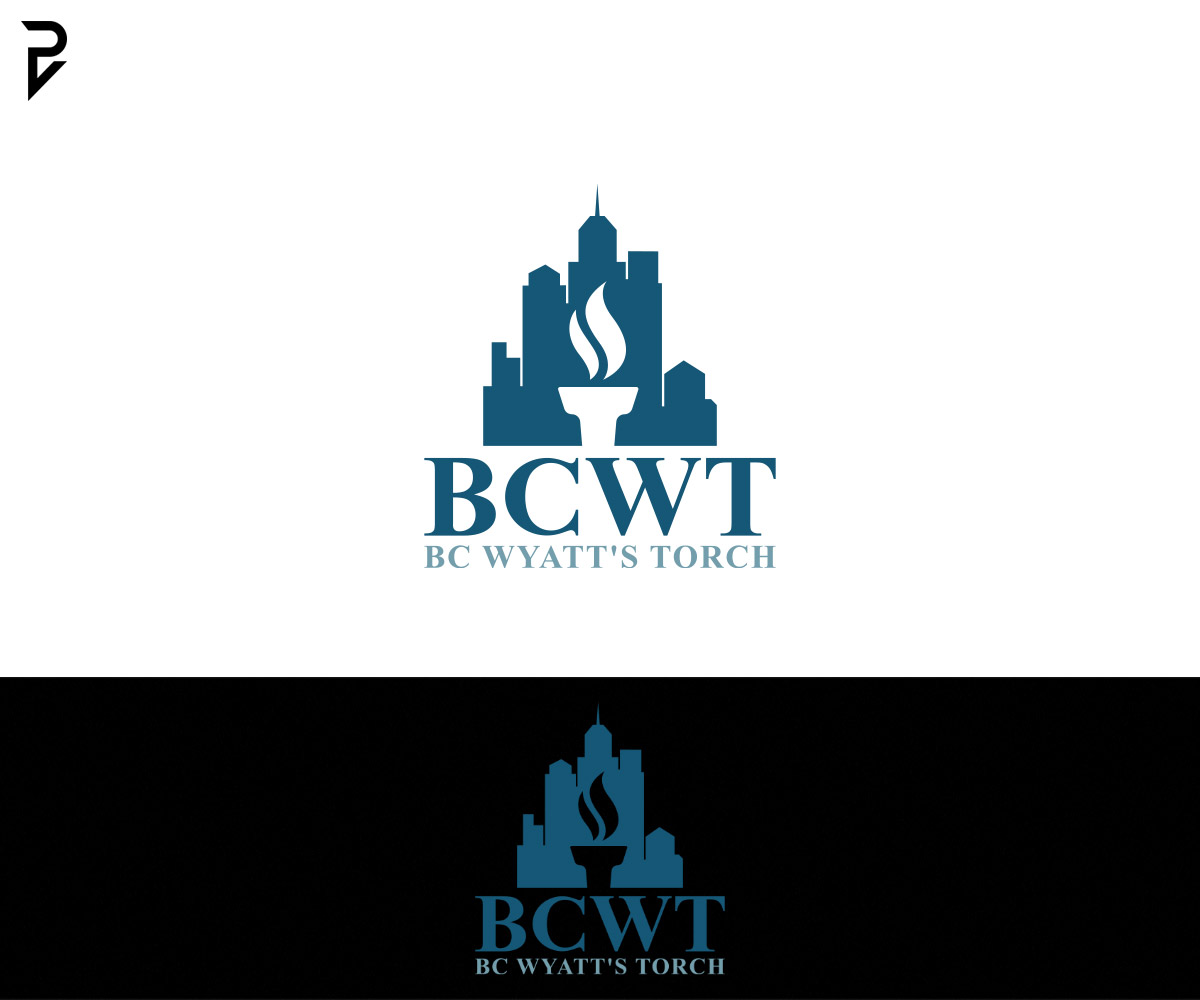 Logo Design by poisonvectors for this project | Design #28415083