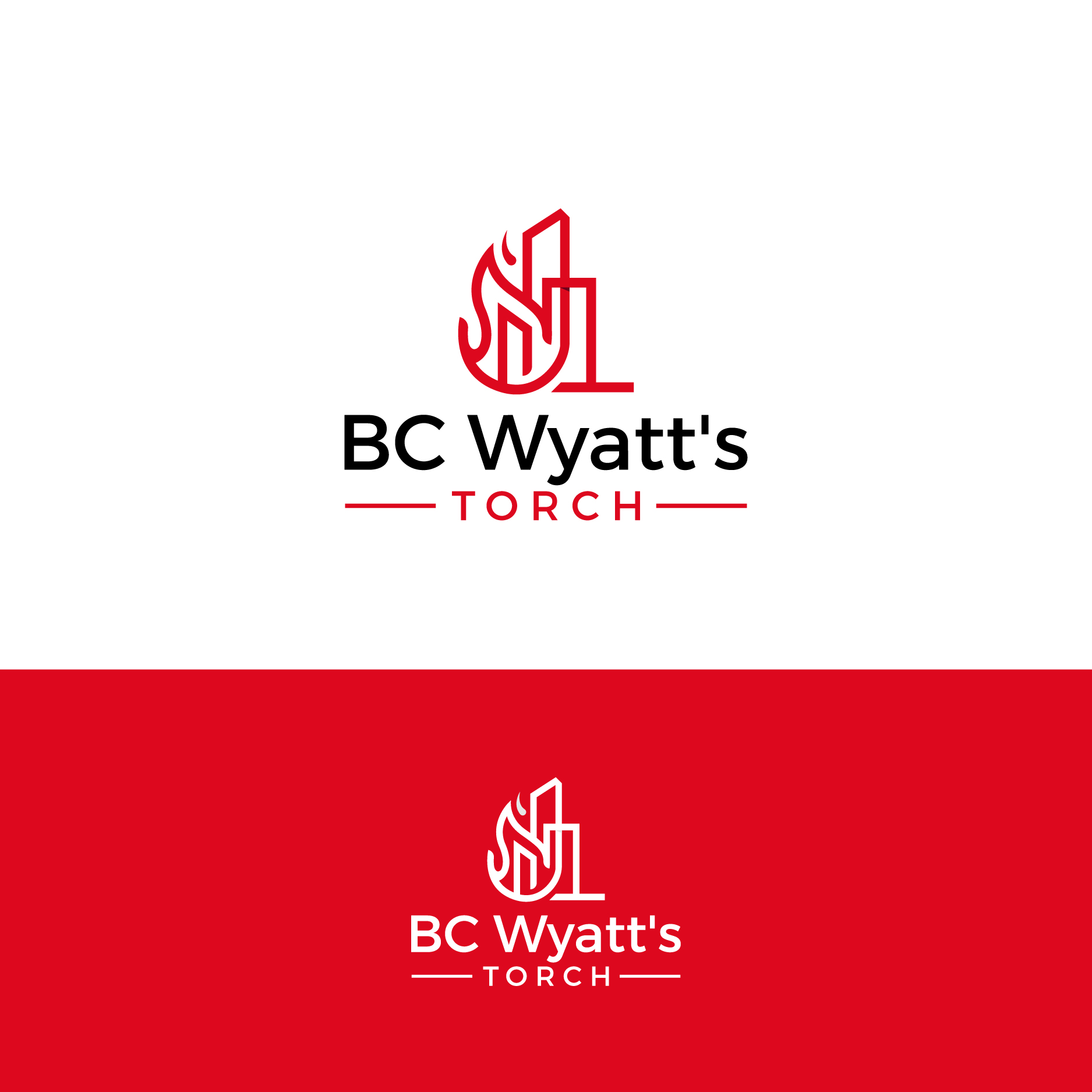 Logo Design by creative.bugs for this project | Design #28404607