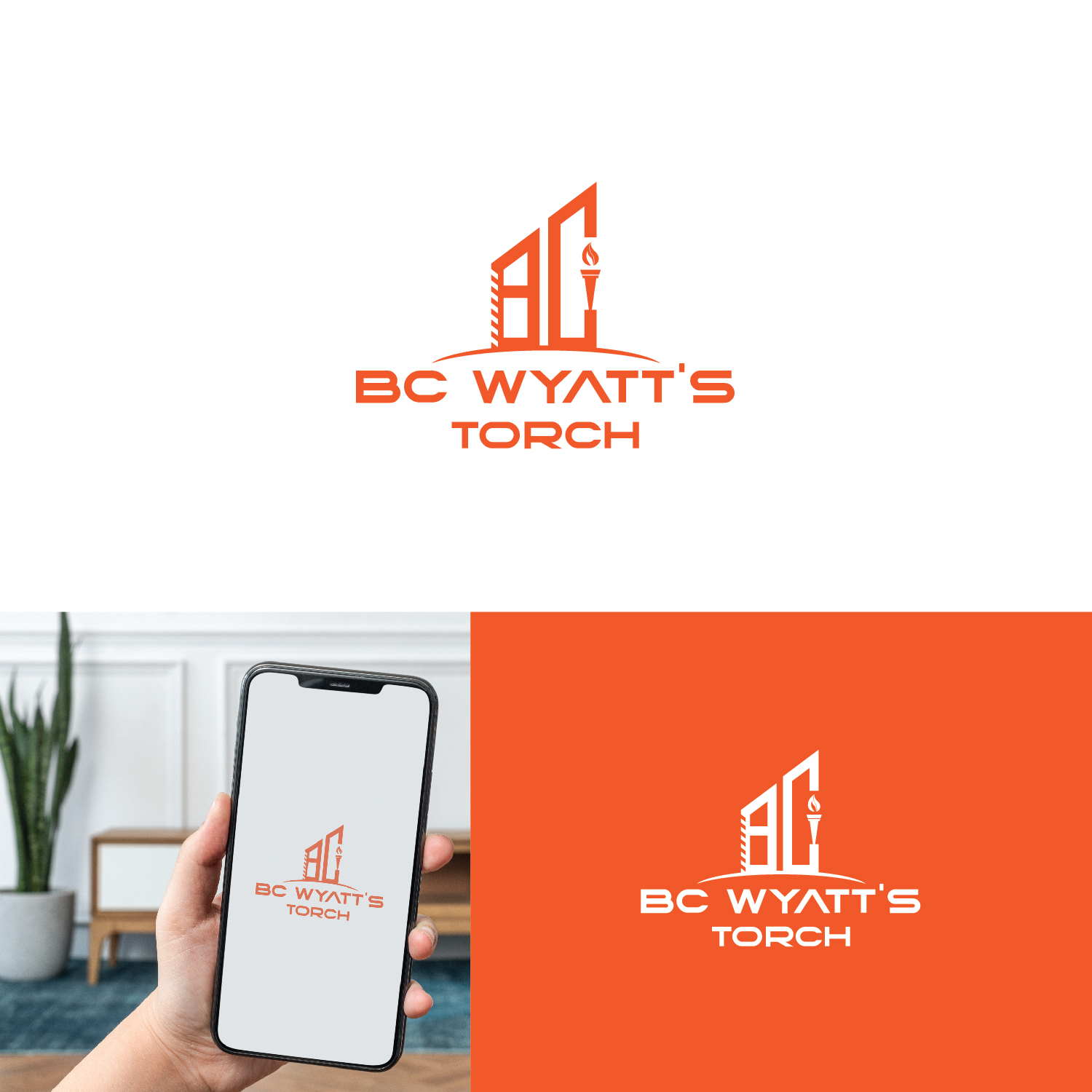 Logo-Design von Maxo-Biz für dieses Projekt | Design #28412476