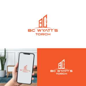 Logo-Design von Maxo-Biz für dieses Projekt | Design: #28412476