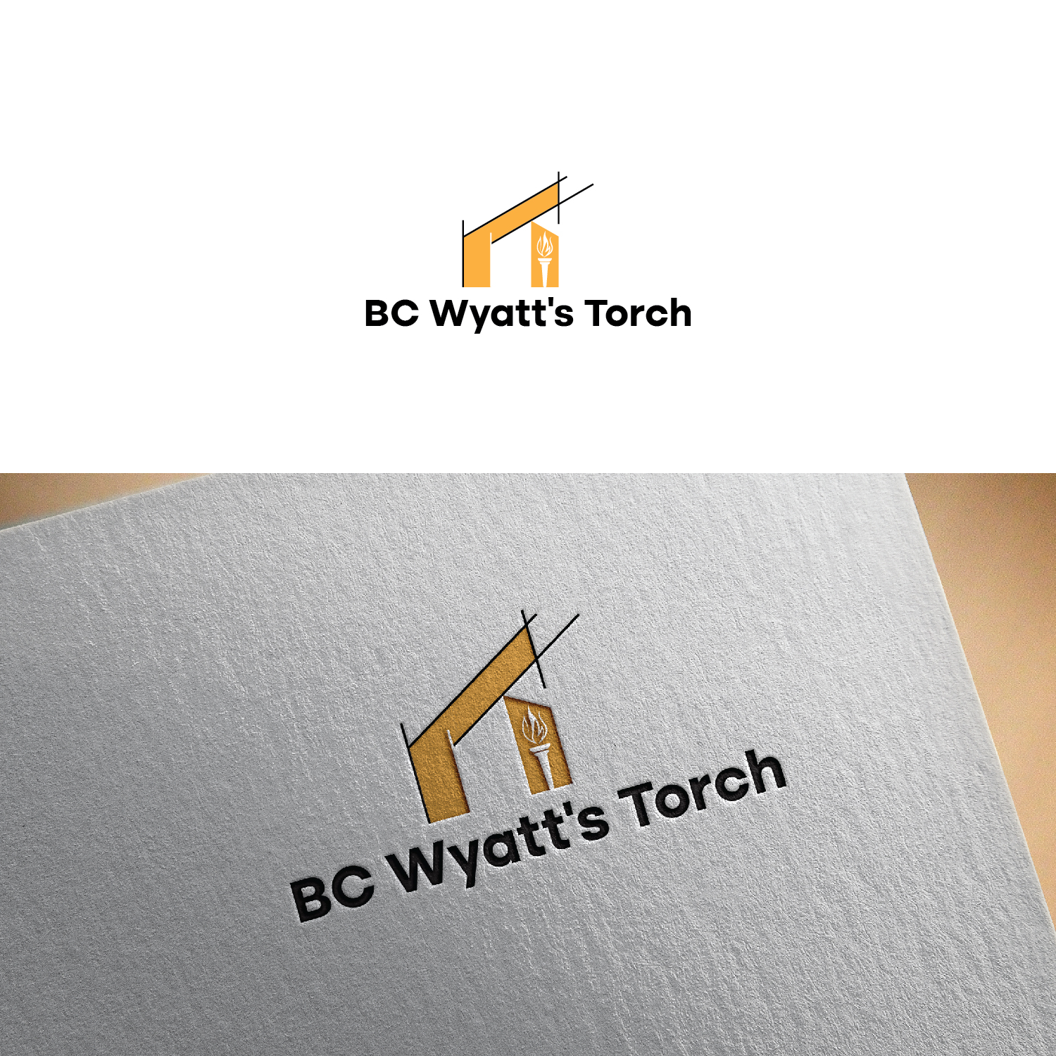 Logo Design by Maxo-Biz for this project | Design #28412477