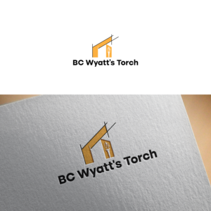 Logo-Design von Maxo-Biz für dieses Projekt | Design: #28412477