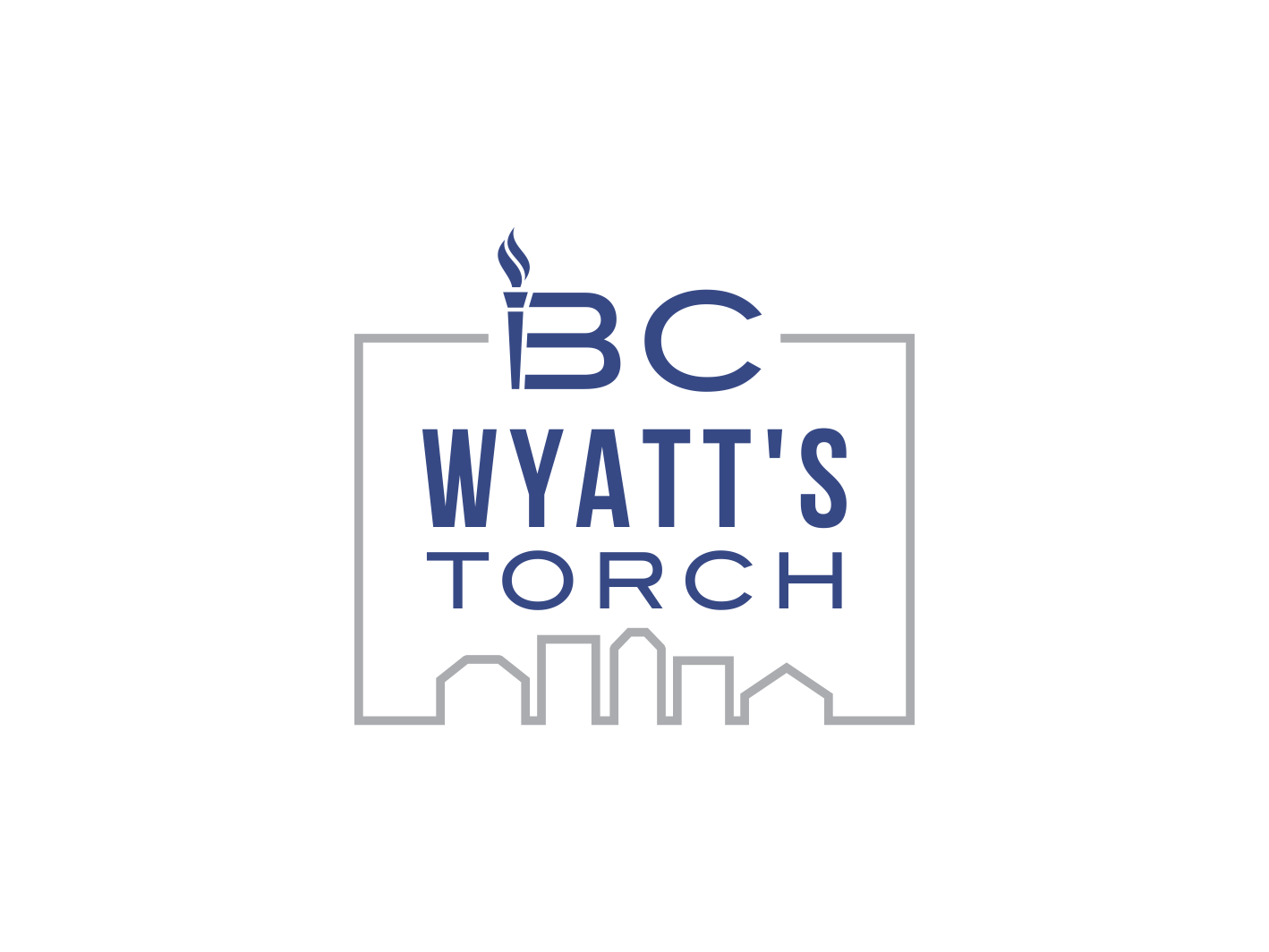 Logo Design by BNdesigner for this project | Design #28418630