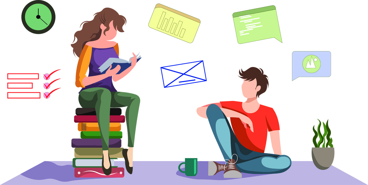 Grafik-Design von branding2biz für dieses Projekt | Design #28428767