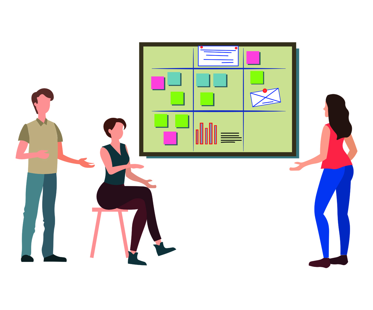 Graphic Design by branding2biz for this project | Design #28428797