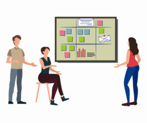 Design Graphique par branding2biz pour ce projet | Design : #28428797