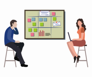 Design Graphique par branding2biz pour ce projet | Design : #28428804