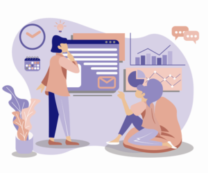 Design Graphique par branding2biz pour ce projet | Design : #28428818