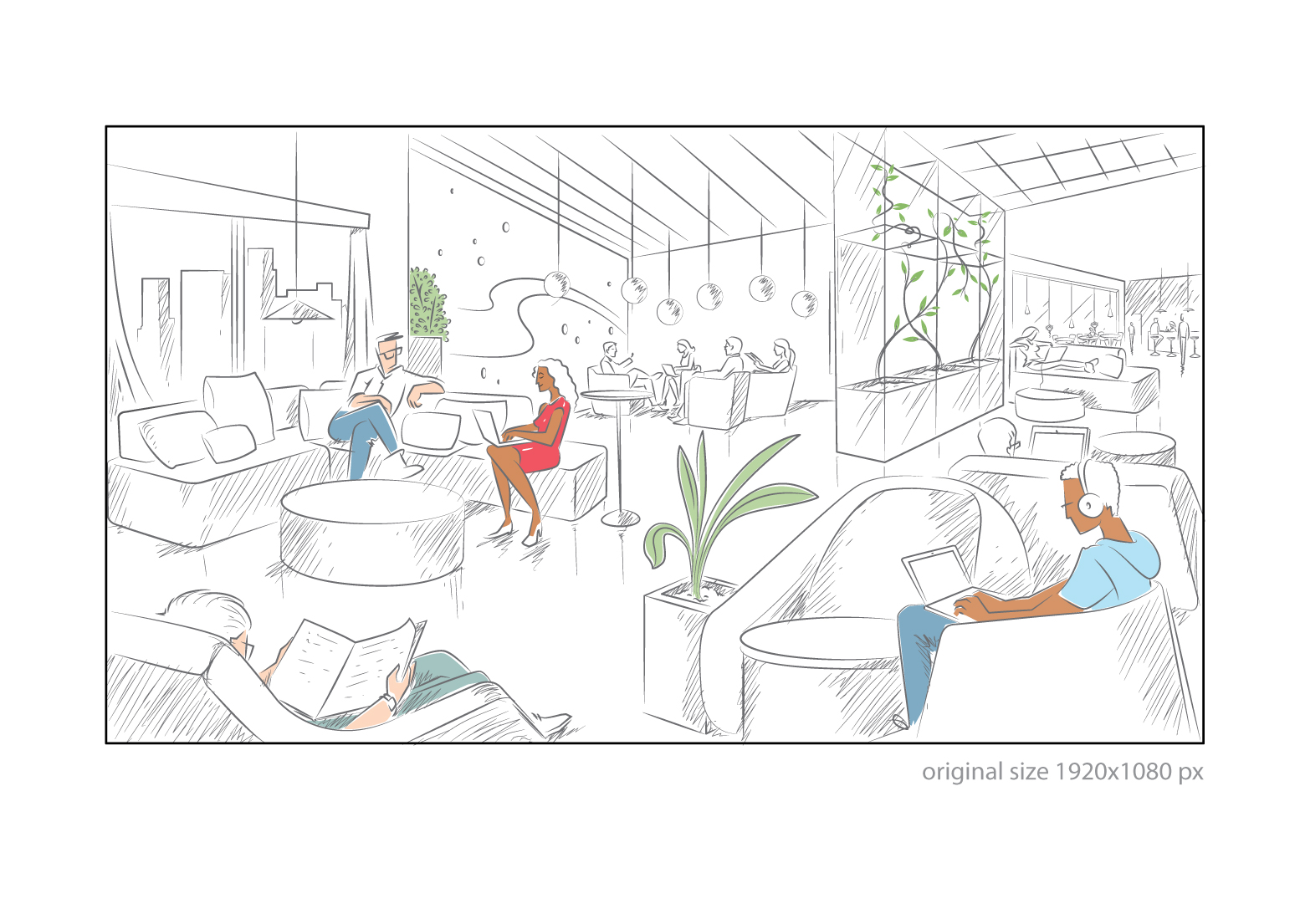 Design Graphique par ally designs pour ce projet | Design #28429463