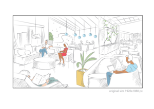 Design Graphique par ally designs pour ce projet | Design : #28431680