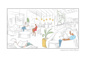 Design Graphique par ally designs pour ce projet | Design : #28433788