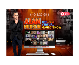 Graphic Design by Navisol Creatives