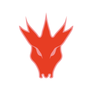 Vector Design by Na Klar!