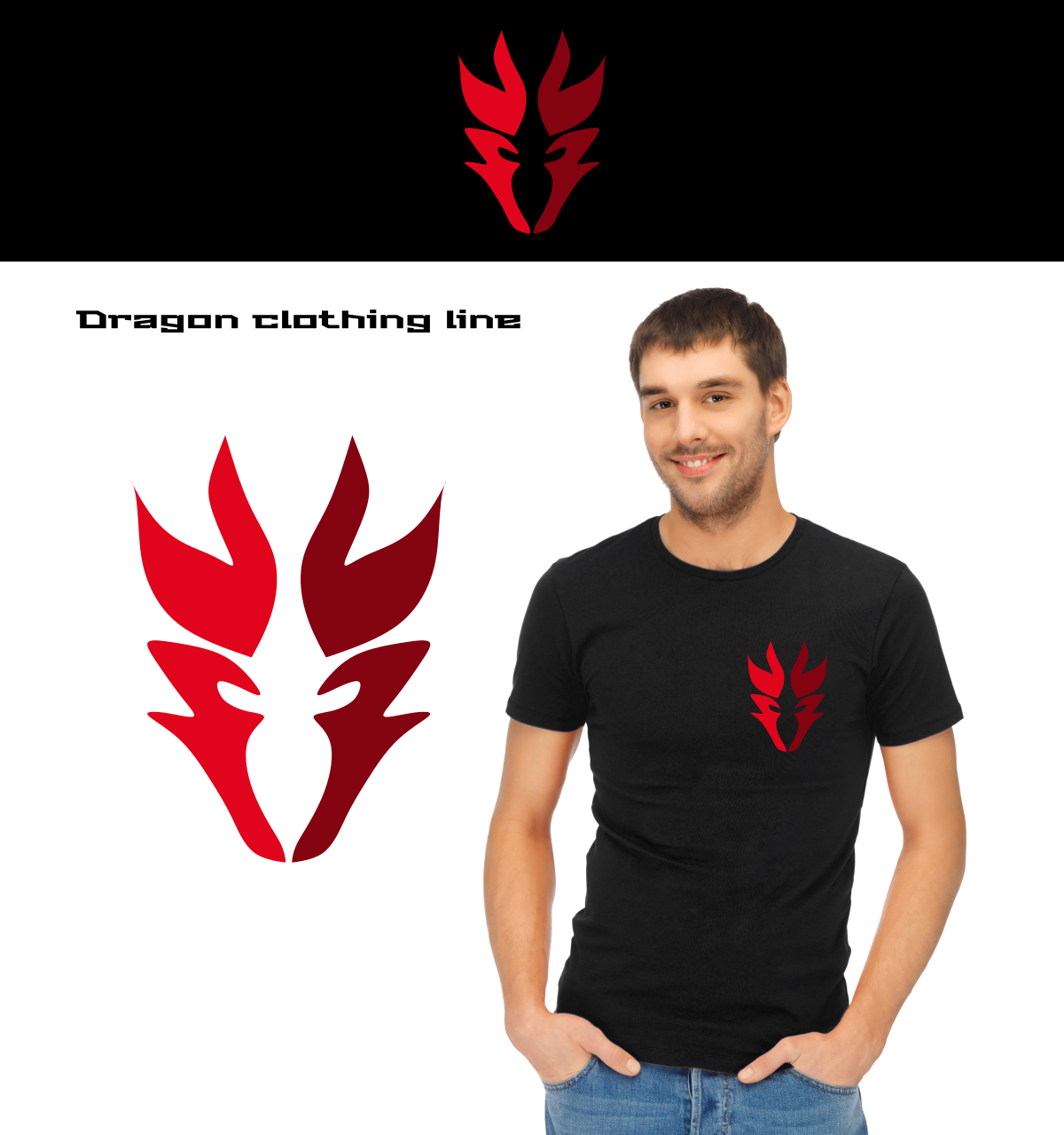 Design Vectoriel par design.bb pour Marcus Martella | Design #28403237