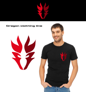Vector Design by design.bb for Marcus Martella | Design: #28403237