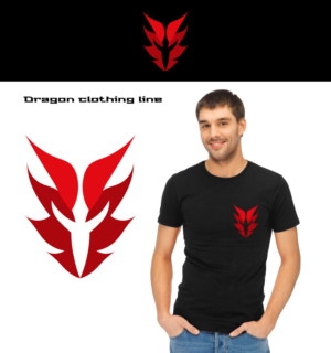 Vector Design by design.bb for Marcus Martella | Design: #28404955