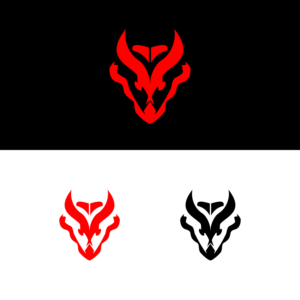 Vector Design by Lezette_G