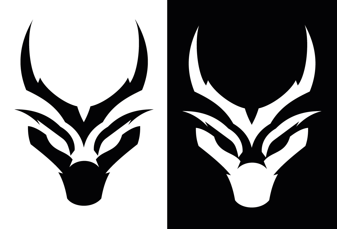 Design Vectoriel par HamzaMalik pour Marcus Martella | Design #28425573