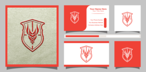 Vector Design by Mario 11 for Marcus Martella | Design: #28406323
