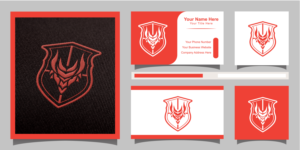 Vector Design by Mario 11 for Marcus Martella | Design: #28406410