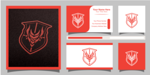 Vector Design by Mario 11 for Marcus Martella | Design: #28406434