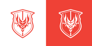 Vector Design by Mario 11 for Marcus Martella | Design: #28406481