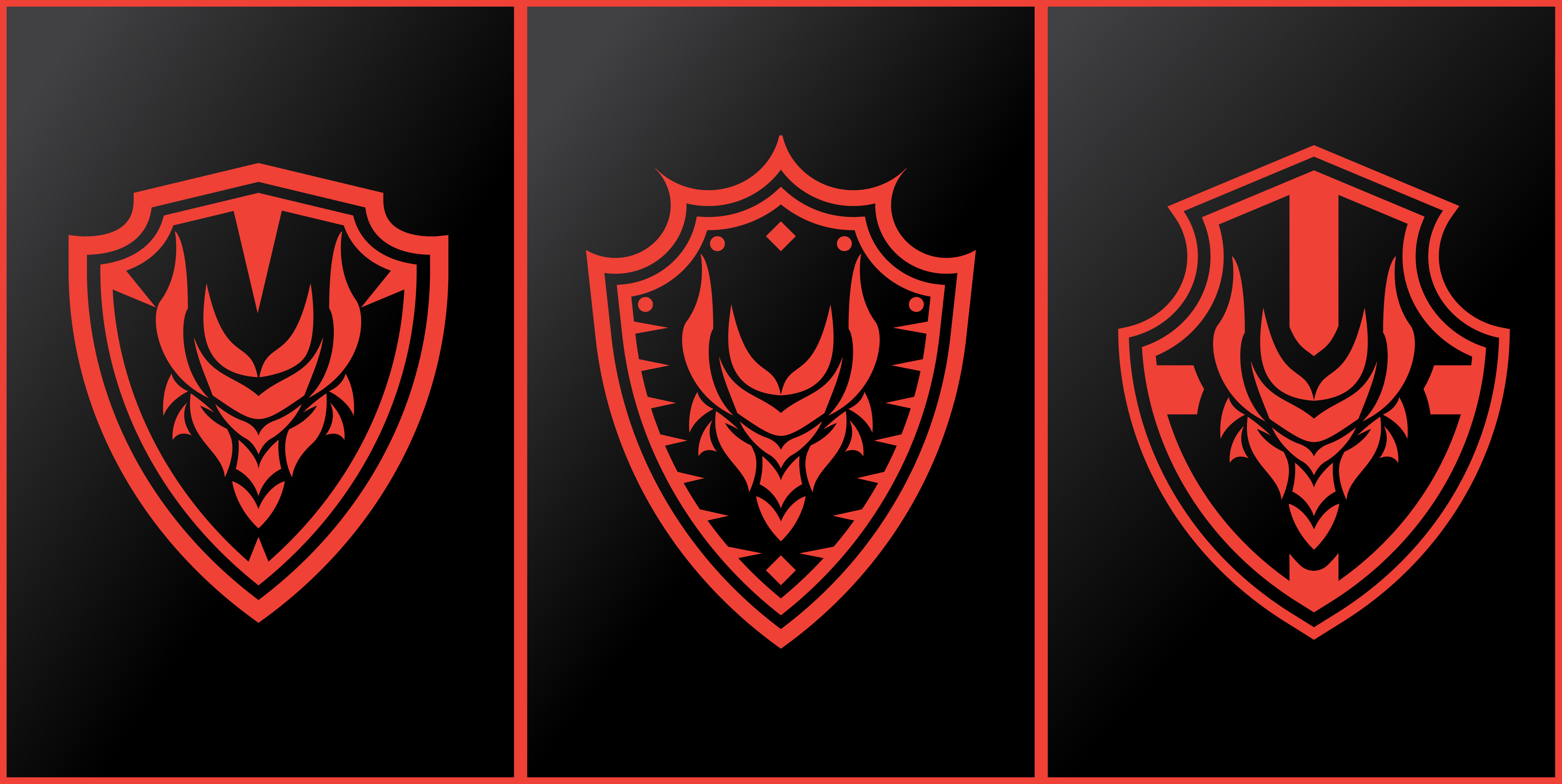 Vector Design by Mario 11 for Marcus Martella | Design #28426061