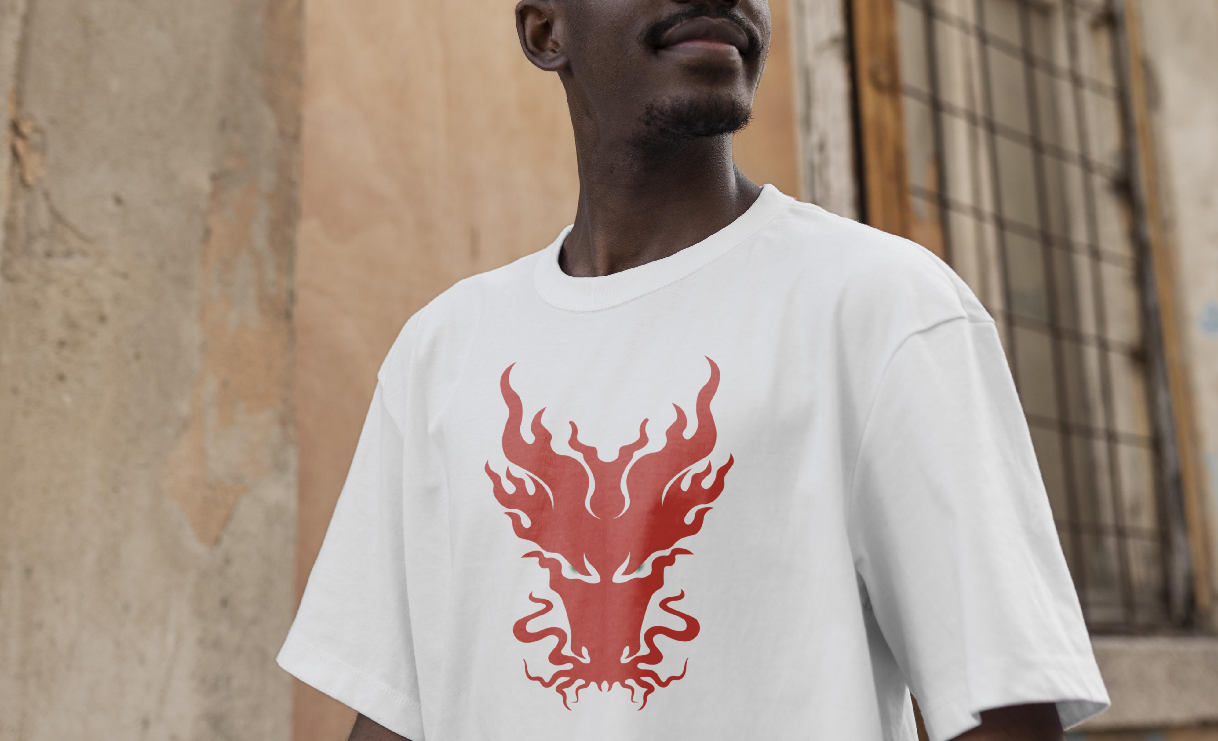 Design Vectoriel par F Design Society pour Marcus Martella | Design #28418614