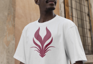 Vector Design by F Design Society for Marcus Martella | Design: #28418809