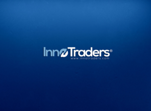 Logo Design by nikkiblue for InnoTraders LLC | Design: #28404365