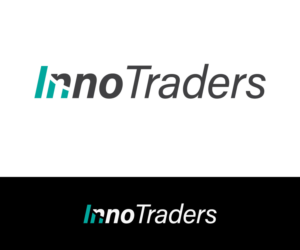 Logo-Design von candycream für InnoTraders LLC | Design: #28403684
