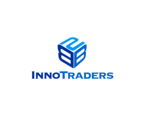 Logo-Design von vincent.designpro für InnoTraders LLC | Design: #28404006