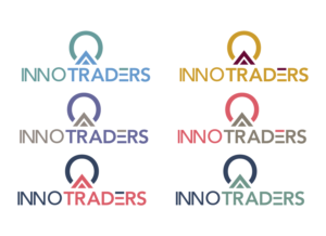 Logo Design by Artist World for InnoTraders LLC | Design: #28403552