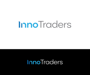 Logo-Design von Kavth für InnoTraders LLC | Design: #28403405