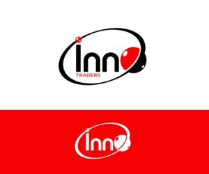 Design de Logo par viraj1676 pour InnoTraders LLC | Design #28400611