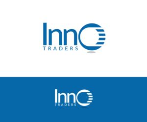 Logo Design by viraj1676