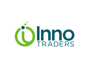 Design de Logo par logoarts pour InnoTraders LLC | Design #28404295