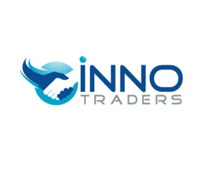 InnoTraders | Diseño de Logo por logoarts