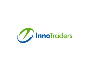 Logo-Design von logoarts für InnoTraders LLC | Design: #28404374