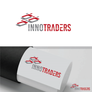 Logo Design by HUD.Q