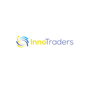 Design de Logo par geni pour InnoTraders LLC | Design #28402718