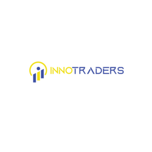 Logo-Design von geni für InnoTraders LLC | Design: #28402968