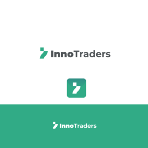 Logo-Design von emmanuel 23 für InnoTraders LLC | Design: #28401857
