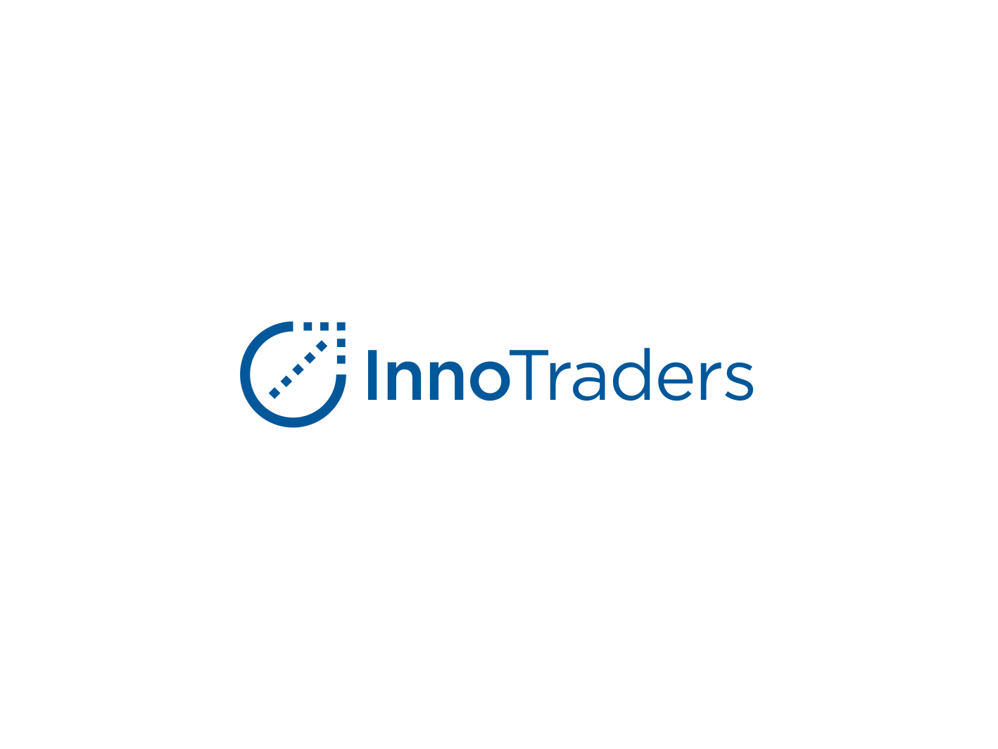 Diseño de Logo por BNdesigner para InnoTraders LLC | Diseño #28402178