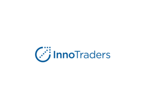 Logo Design by BNdesigner for InnoTraders LLC | Design: #28402178