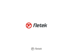 Logo Design by studiox for Rex Cargo S.A. | Design: #28435354